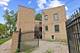 3107 N Harding Unit 1W, Chicago, IL 60618