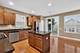 13414 Meadowlark, Huntley, IL 60142
