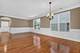 13414 Meadowlark, Huntley, IL 60142