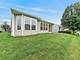 13414 Meadowlark, Huntley, IL 60142