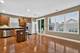 13414 Meadowlark, Huntley, IL 60142
