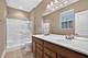 13414 Meadowlark, Huntley, IL 60142