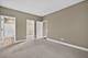 13414 Meadowlark, Huntley, IL 60142
