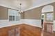 13414 Meadowlark, Huntley, IL 60142