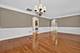 13414 Meadowlark, Huntley, IL 60142