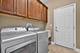 13414 Meadowlark, Huntley, IL 60142