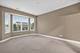 13414 Meadowlark, Huntley, IL 60142