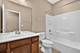 13414 Meadowlark, Huntley, IL 60142