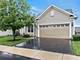 13414 Meadowlark, Huntley, IL 60142