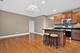 13414 Meadowlark, Huntley, IL 60142
