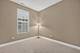 13414 Meadowlark, Huntley, IL 60142