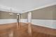 13414 Meadowlark, Huntley, IL 60142