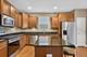 13414 Meadowlark, Huntley, IL 60142