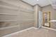 13414 Meadowlark, Huntley, IL 60142