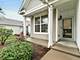 13414 Meadowlark, Huntley, IL 60142