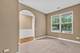 13414 Meadowlark, Huntley, IL 60142