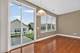 13414 Meadowlark, Huntley, IL 60142