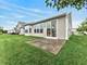 13414 Meadowlark, Huntley, IL 60142