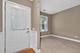 13414 Meadowlark, Huntley, IL 60142