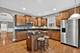 13414 Meadowlark, Huntley, IL 60142