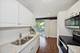 1607 Maple Unit 2C, Lisle, IL 60532