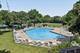 1607 Maple Unit 2C, Lisle, IL 60532