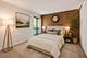 1607 Maple Unit 2C, Lisle, IL 60532