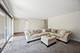 1607 Maple Unit 2C, Lisle, IL 60532