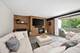 1607 Maple Unit 2C, Lisle, IL 60532