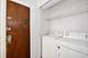 1607 Maple Unit 2C, Lisle, IL 60532