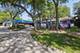 1607 Maple Unit 2C, Lisle, IL 60532