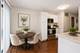1607 Maple Unit 2C, Lisle, IL 60532