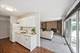 1607 Maple Unit 2C, Lisle, IL 60532