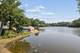 1607 Maple Unit 2C, Lisle, IL 60532