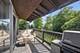 1607 Maple Unit 2C, Lisle, IL 60532