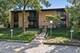 1607 Maple Unit 2C, Lisle, IL 60532