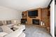 1607 Maple Unit 2C, Lisle, IL 60532