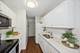 1607 Maple Unit 2C, Lisle, IL 60532