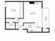 1607 Maple Unit 2C, Lisle, IL 60532