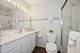 1607 Maple Unit 2C, Lisle, IL 60532