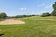 1607 Maple Unit 2C, Lisle, IL 60532