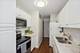 1607 Maple Unit 2C, Lisle, IL 60532