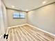 15822 S Ashland, Harvey, IL 60426