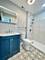 15822 S Ashland, Harvey, IL 60426
