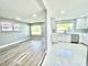 15822 S Ashland, Harvey, IL 60426
