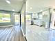 15822 S Ashland, Harvey, IL 60426