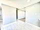 15822 S Ashland, Harvey, IL 60426