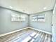 15822 S Ashland, Harvey, IL 60426