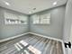 15822 S Ashland, Harvey, IL 60426