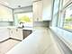 15822 S Ashland, Harvey, IL 60426
